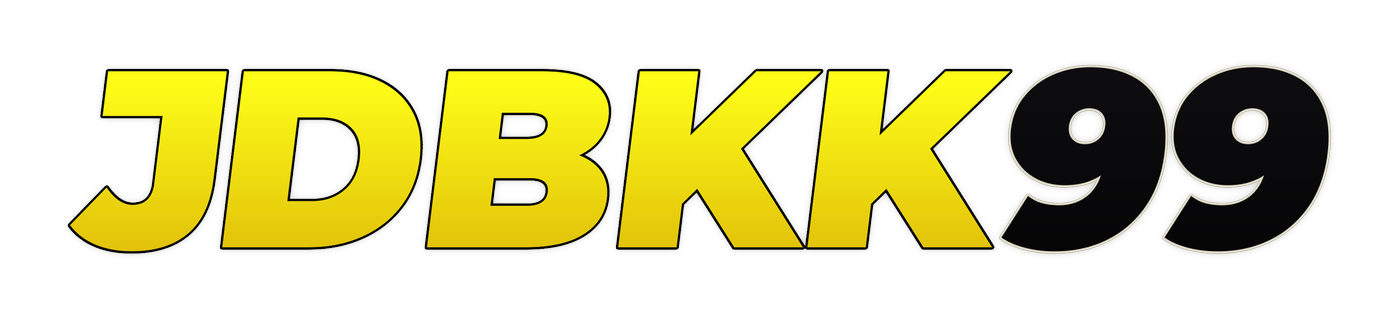 jdbkk99